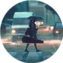 VSCodeMarketplace profile picture for @Kodi